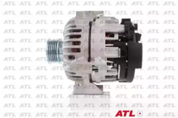 atl autotechnik l42475